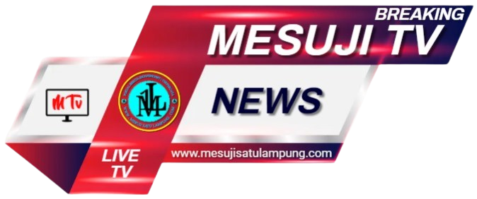 Mesuji Tv