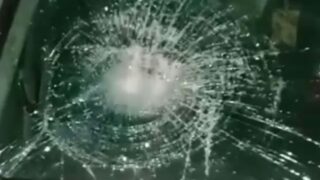 Darurat !!.Meradangnya Aksi Kriminal di Jalan Tol Lampung – Palembang