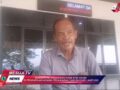 DUGAAN PELANGGARAN KODE ETIK HAKIM DI PENGADILAN AGAMA PESAWARAN DAN BANDAR LAMPUNG