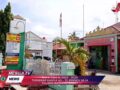BANTUAN OPRASIONAL KESEHATAN (B O K), DI TULANG BAWANG BARAT TIDAK TERSERAP SESUAI HARAPAN