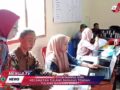 MONITORING TIYUH MARGA ASRI KECAMATAN TULANG BAWANG TENGAHTULANG BAWANG BARAT