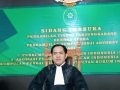 Law Firm APS, Pesan Untuk Kapolri Suyudi Ario Seto, Dorong Polri Tegas Berantas Mafia Hukum dan Premanisme